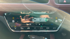 Honda HR-V 1.5 i-VTEC Turbo Sport 5dr Petrol Hatchback
